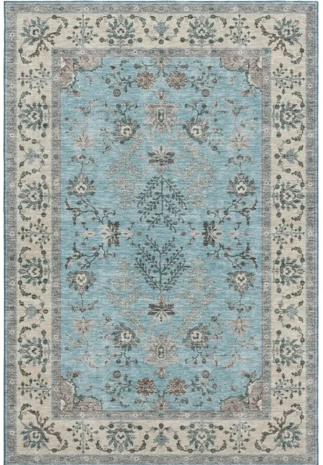 furniture3-338441