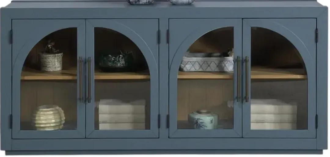 furniture3-338450
