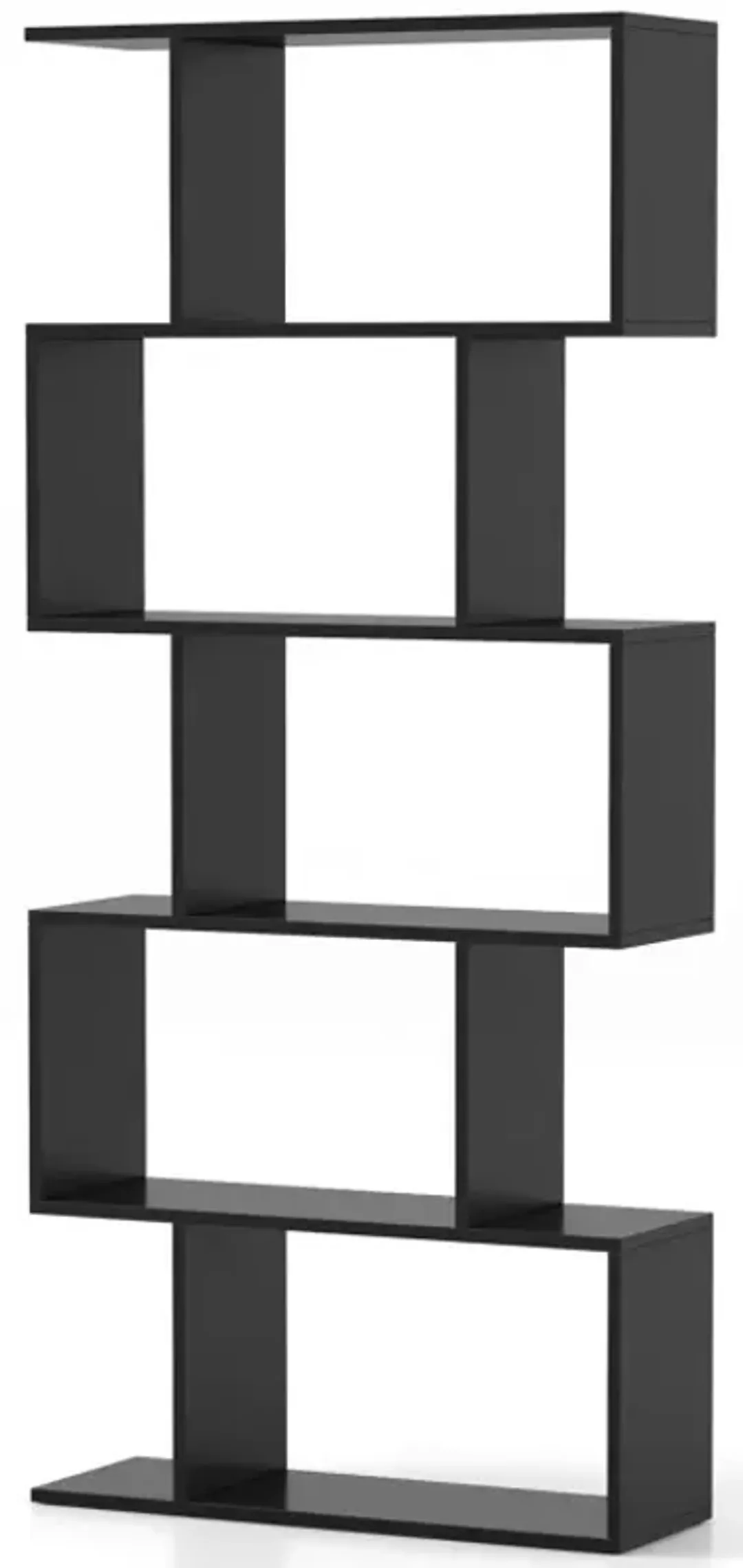 furniture3-338498