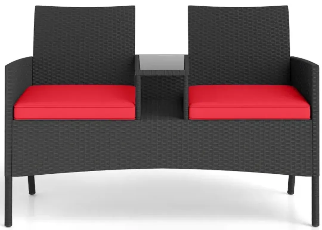 furniture3-338513
