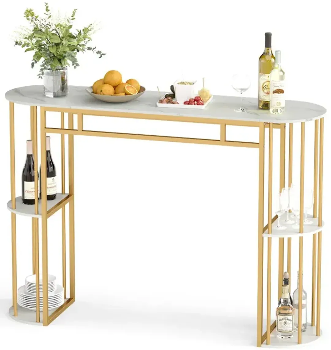 furniture3-338526