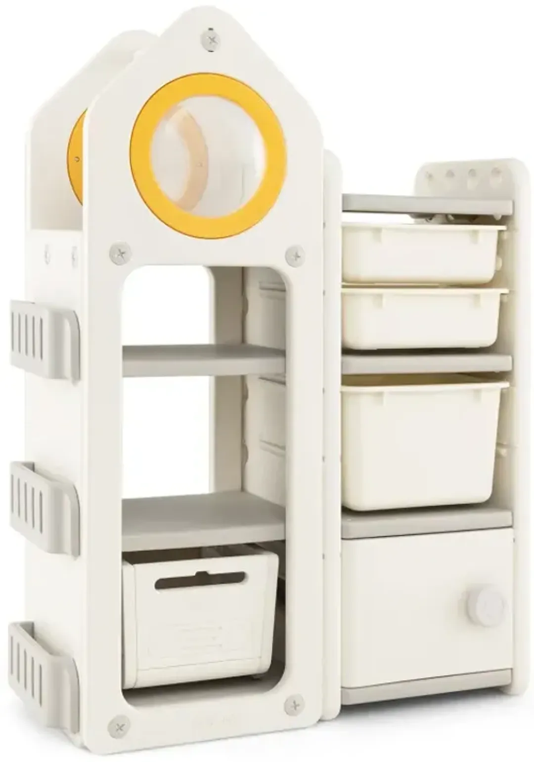furniture3-338558