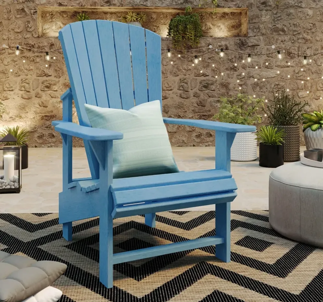 furniture3-338603