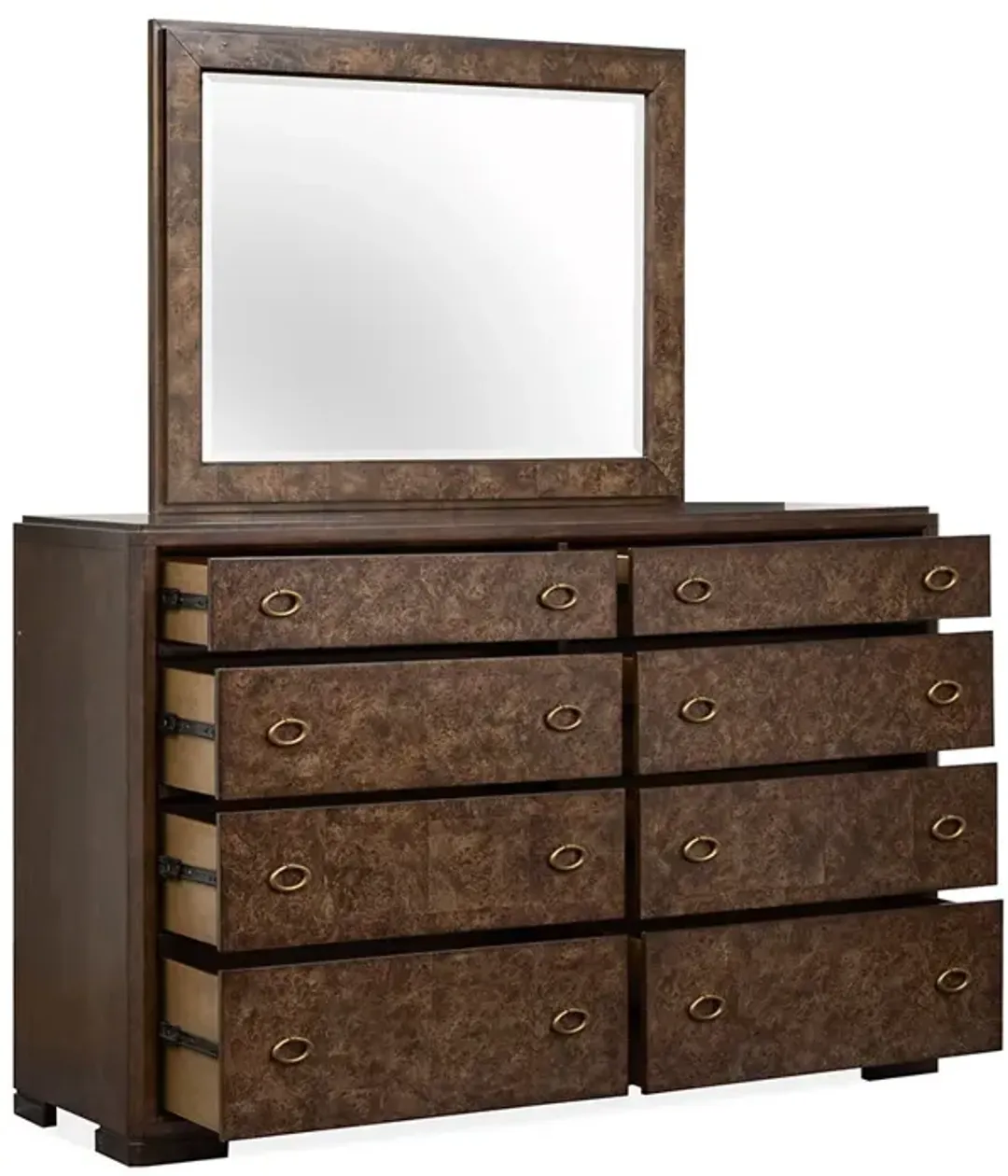 furniture3-338631