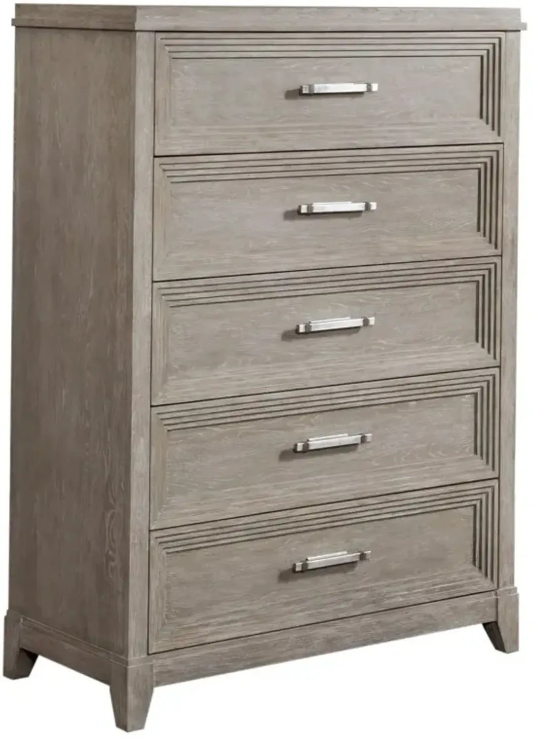 furniture3-338633