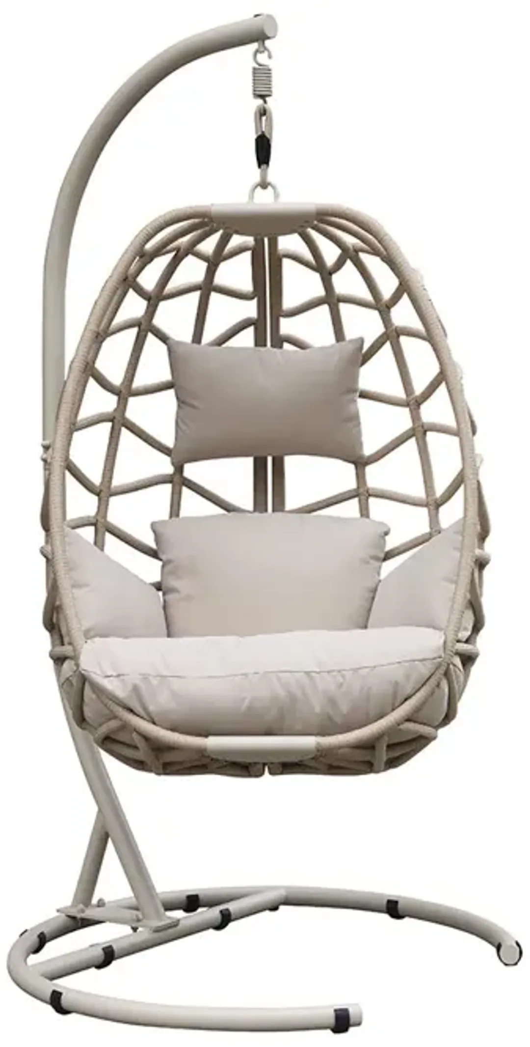 furniture3-338655
