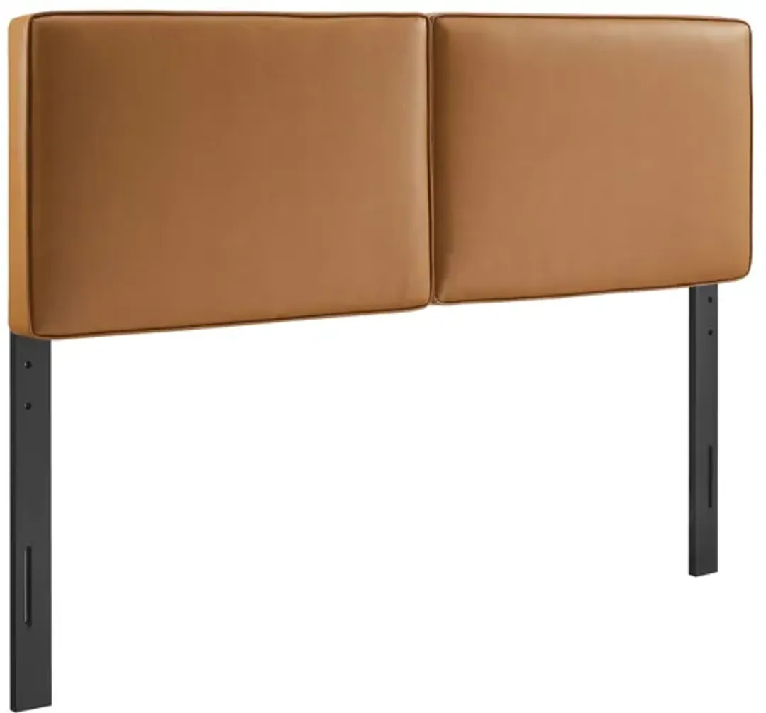 furniture3-338667