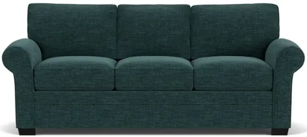 furniture3-338674