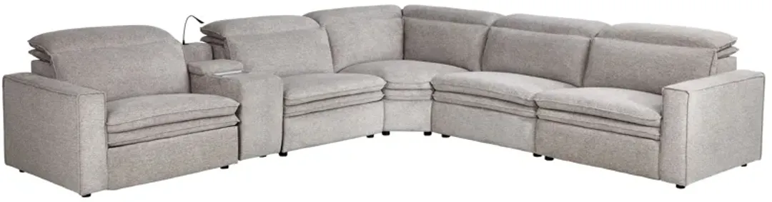 furniture3-338677