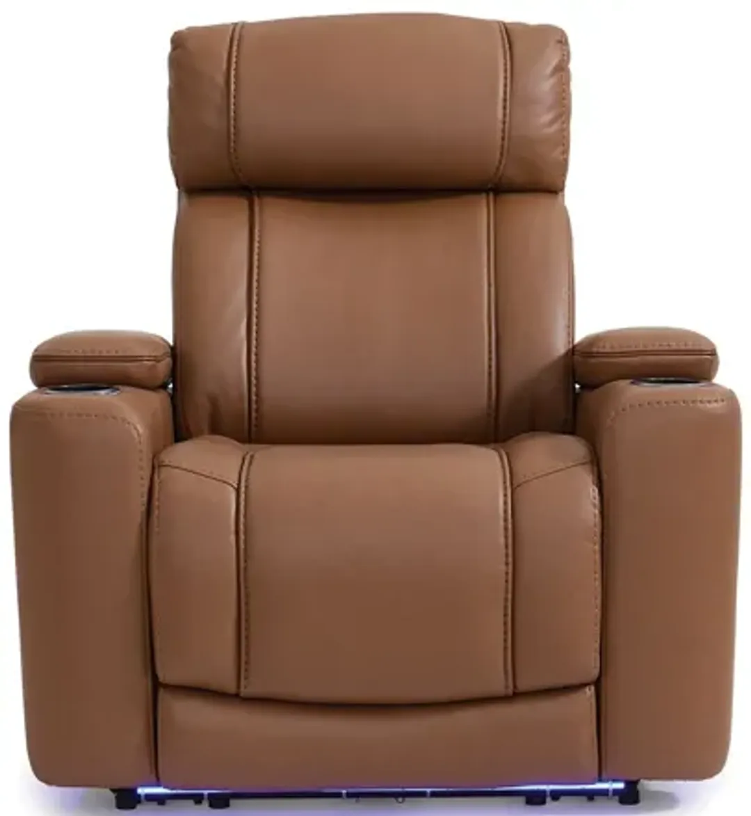 furniture3-338693