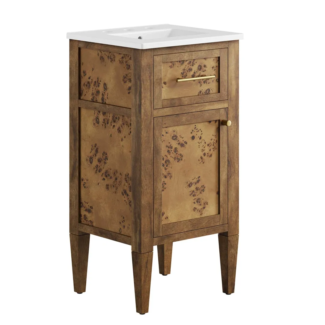 furniture3-338843