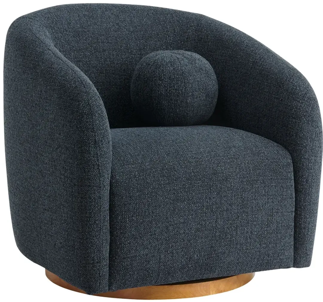 furniture3-338854