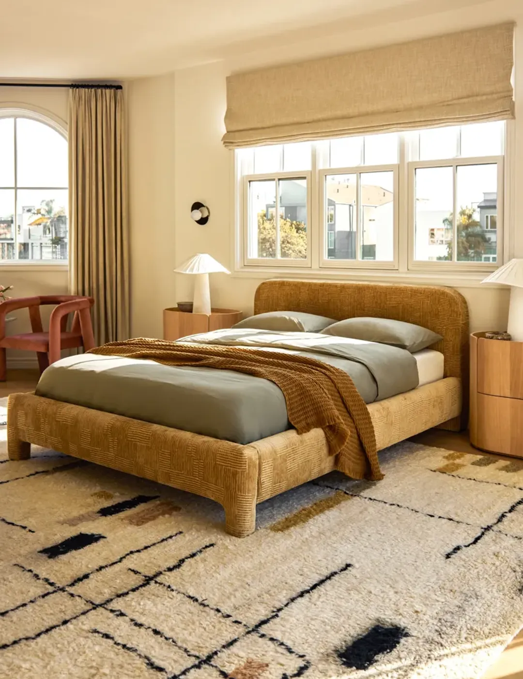 furniture3-338891