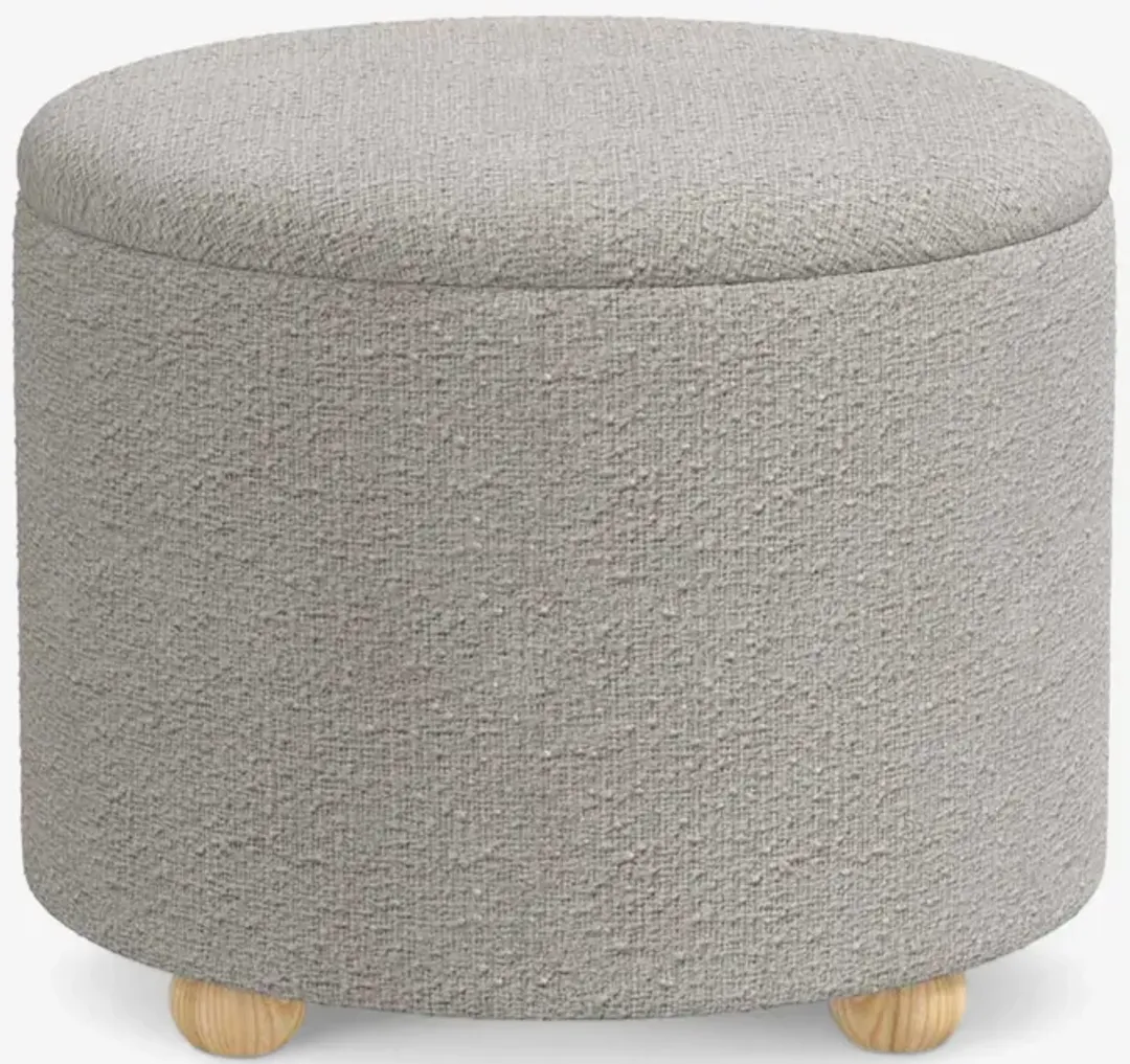 furniture3-338929