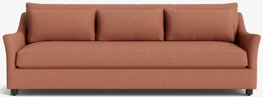 furniture3-338982