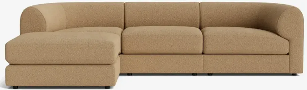furniture3-339013