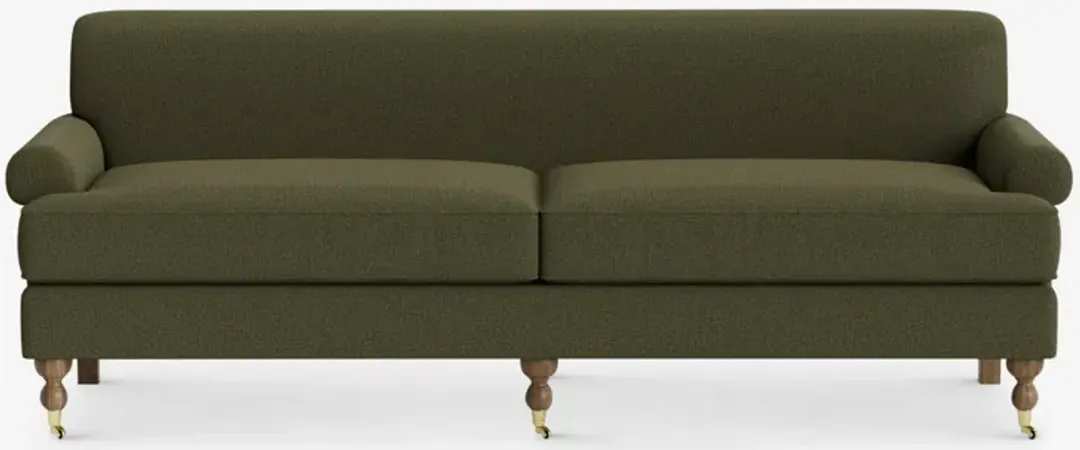 furniture3-339035