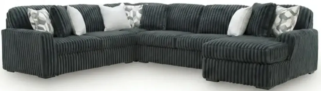 furniture3-339069