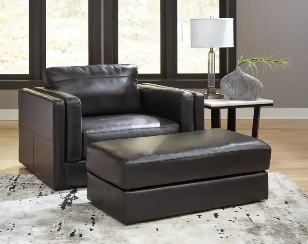furniture3-339074