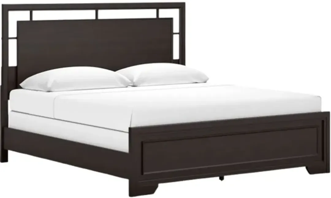 furniture3-339109