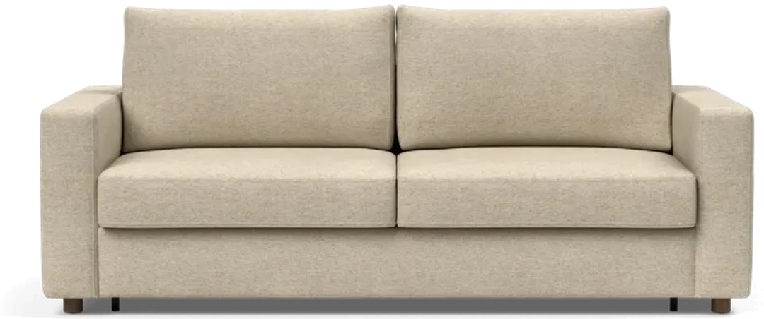 furniture3-339189
