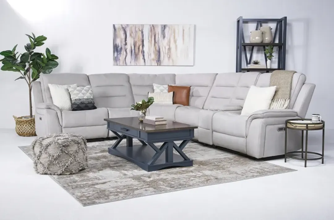 furniture3-339270