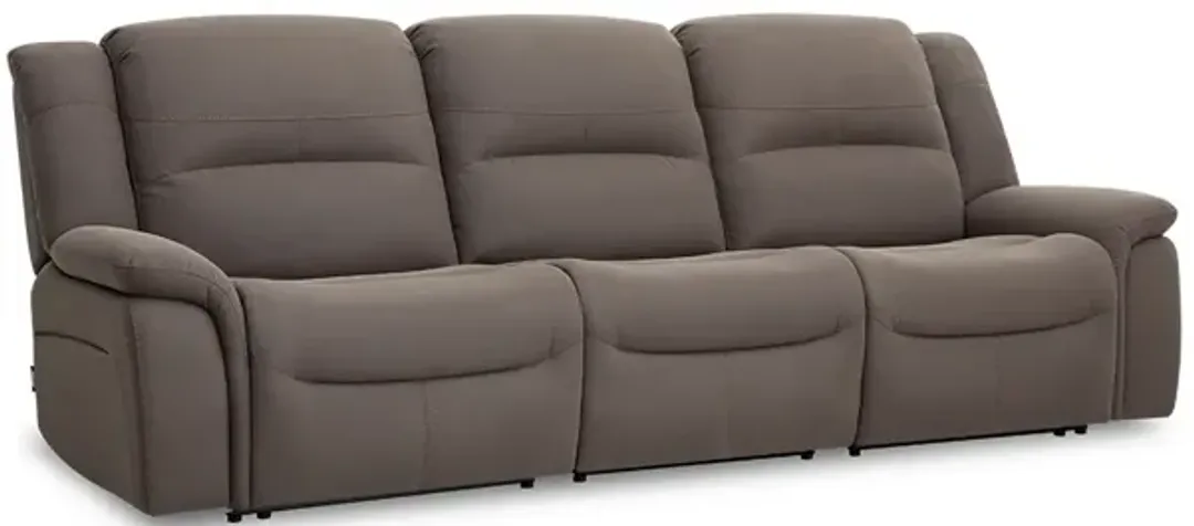 furniture3-339272