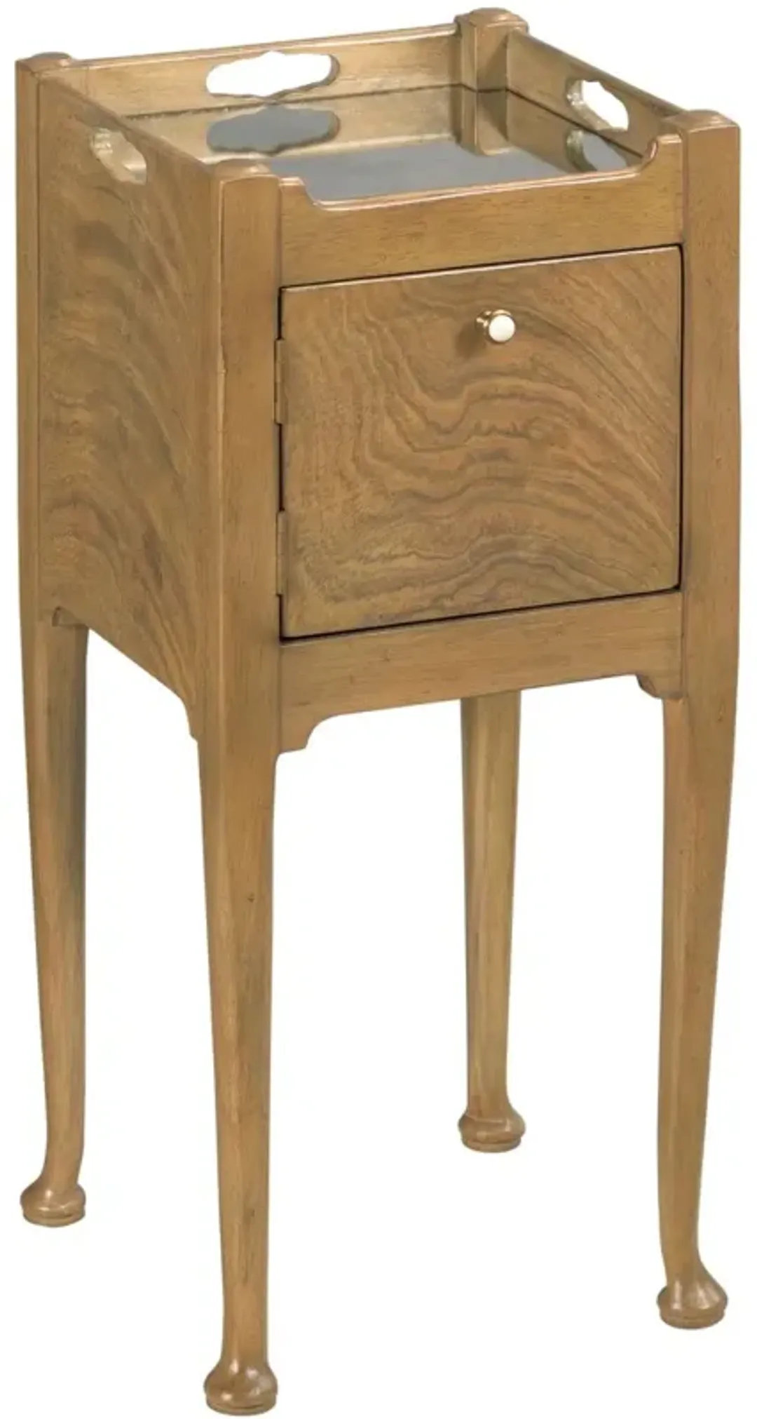 furniture3-339319