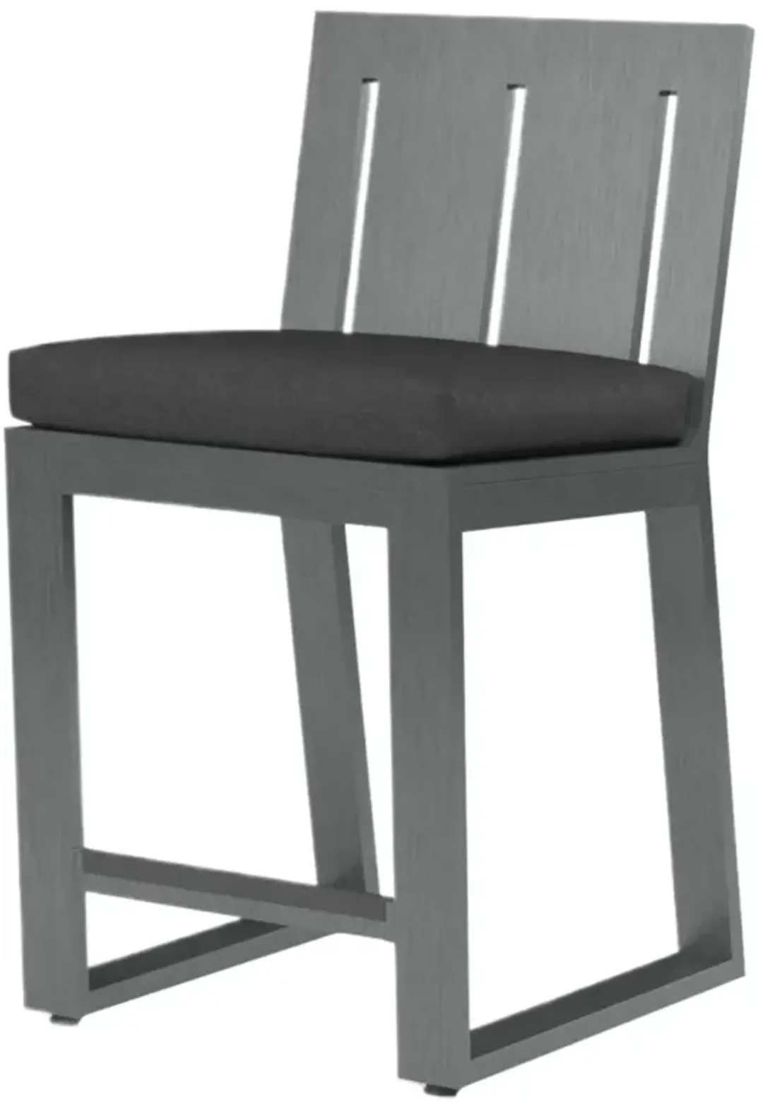 furniture3-339433