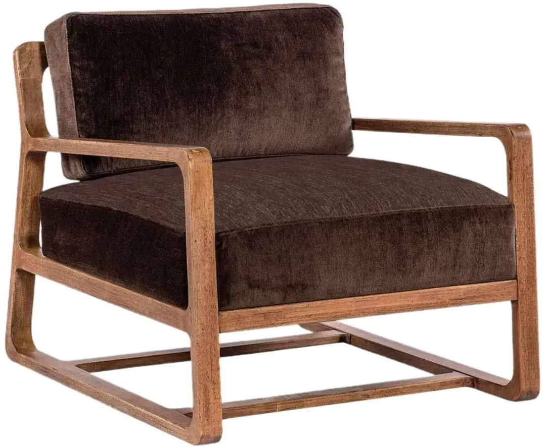 furniture3-339473