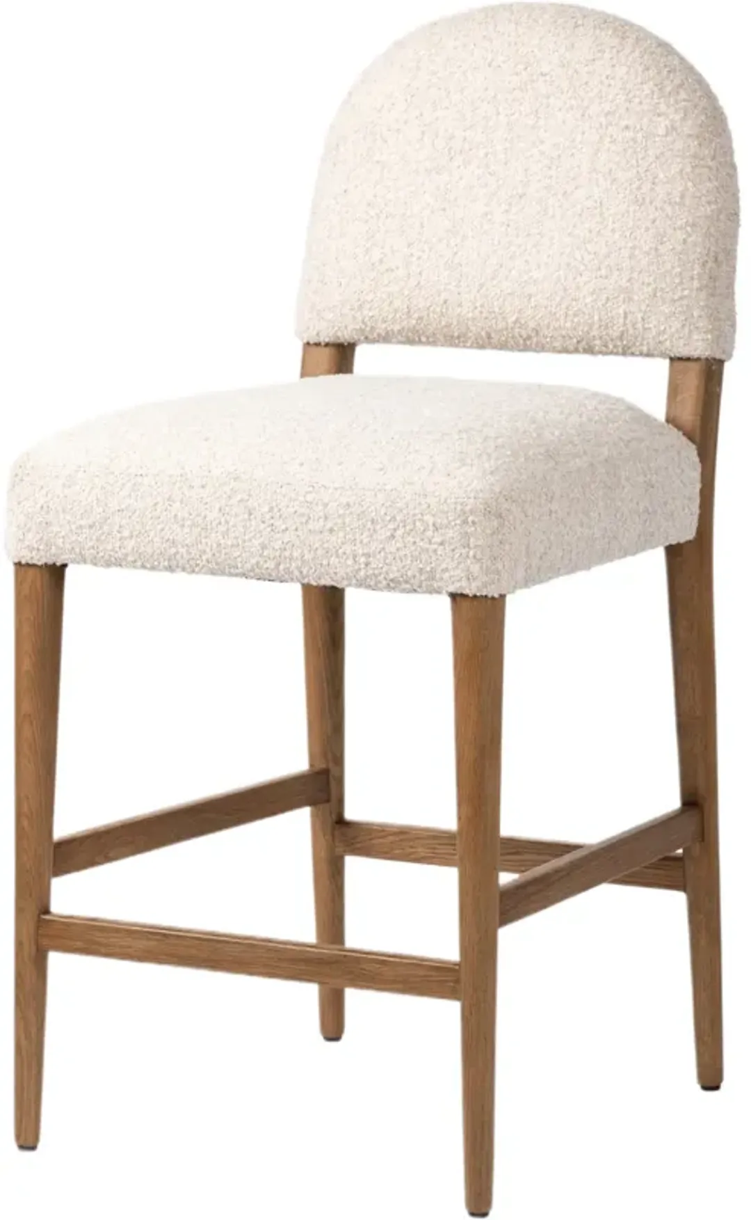 furniture3-339490