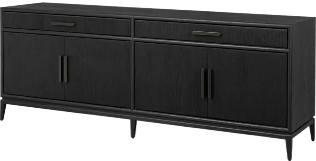 furniture3-339491