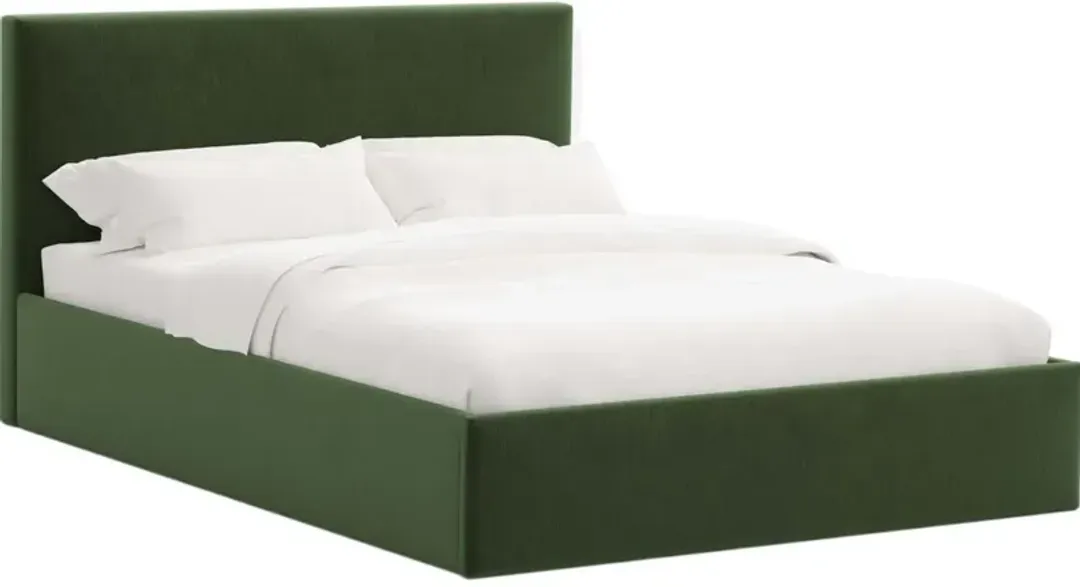 furniture3-339524