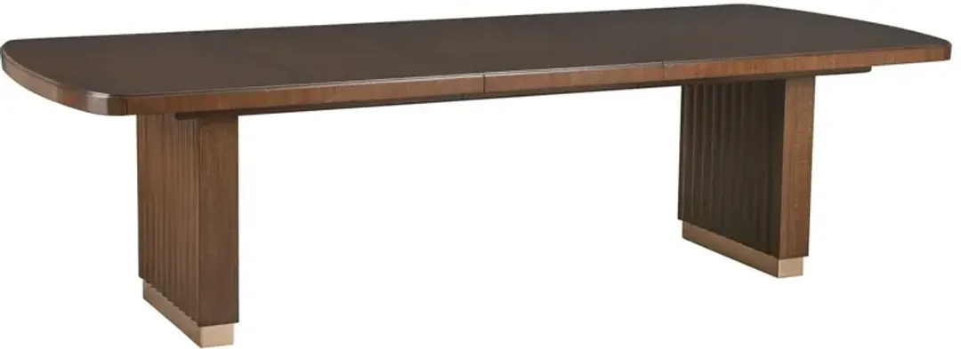 furniture3-339528