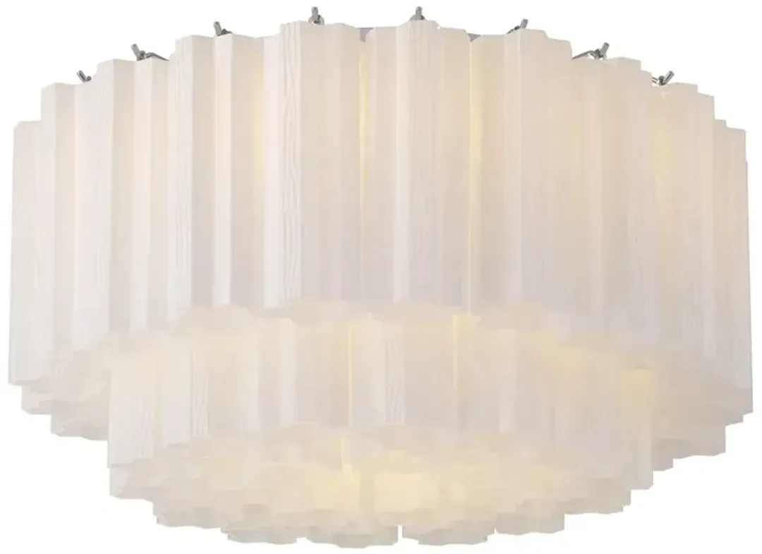 furniture3-339539