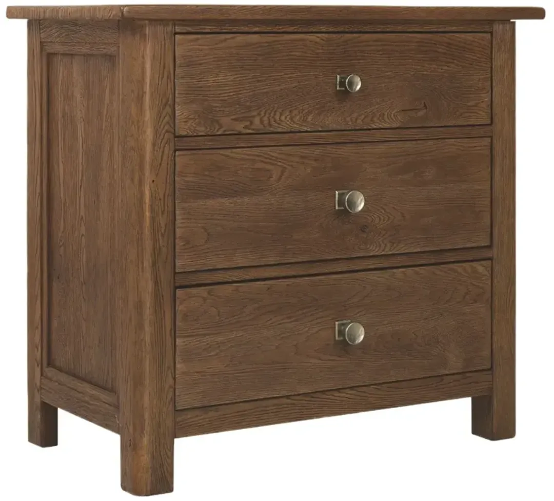 furniture3-339545