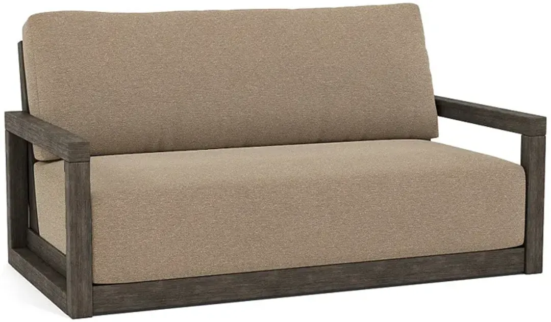 furniture3-339761