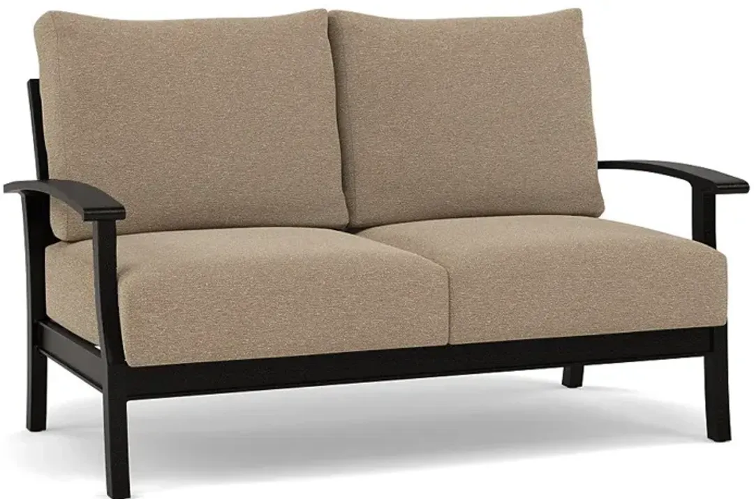 furniture3-339779