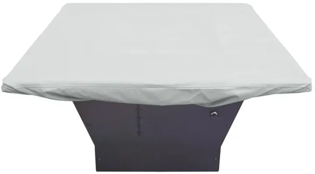 furniture3-339788