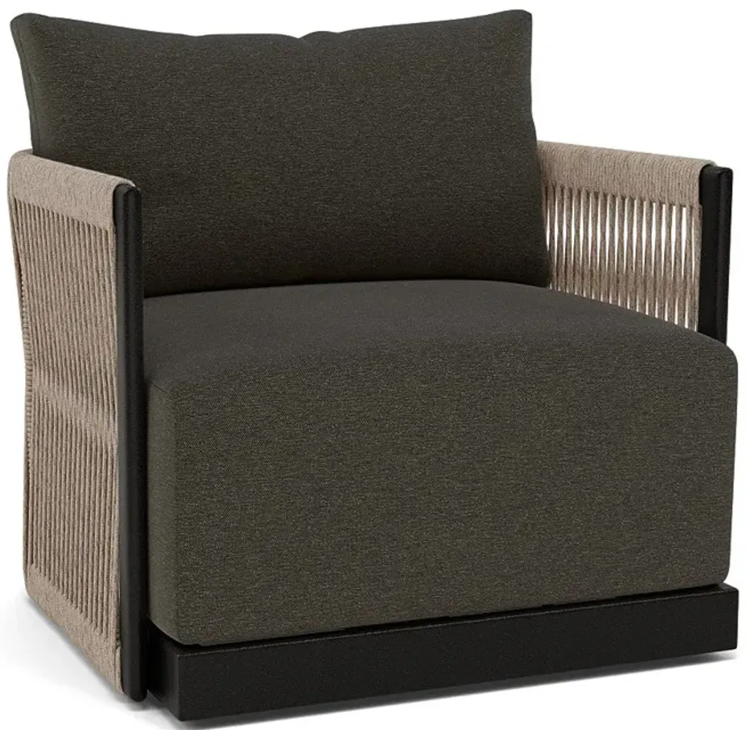furniture3-339797