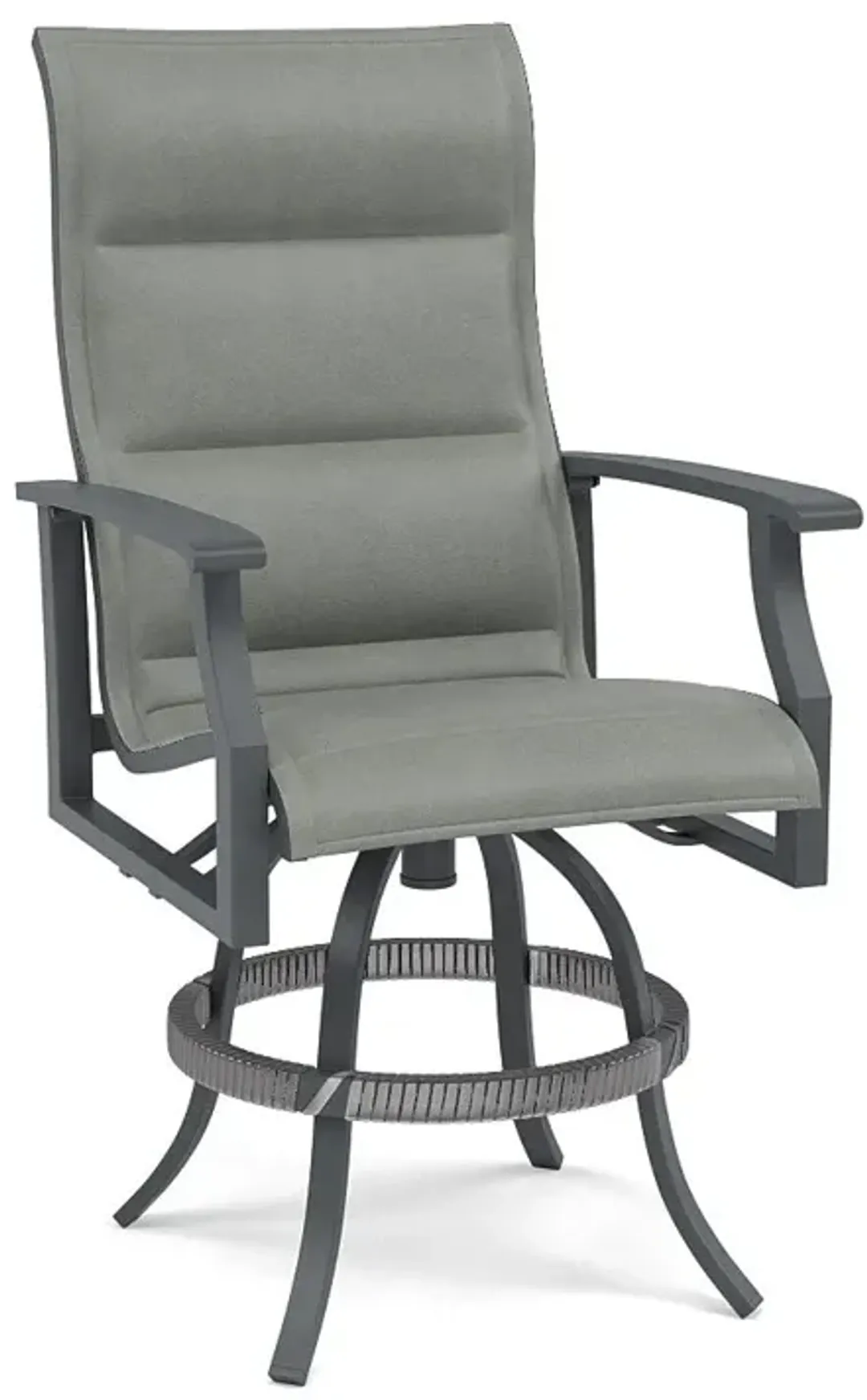 furniture3-339805