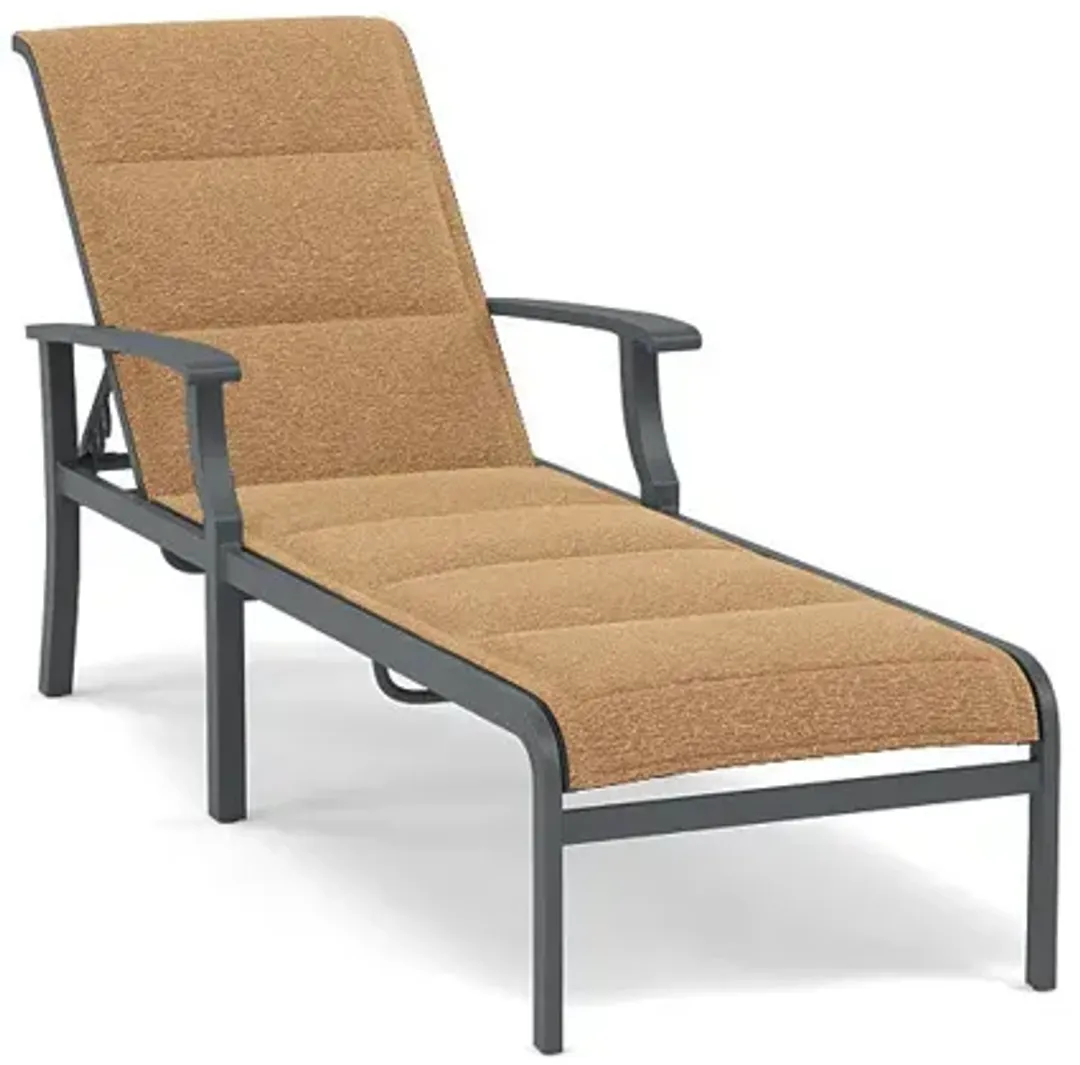 furniture3-339807