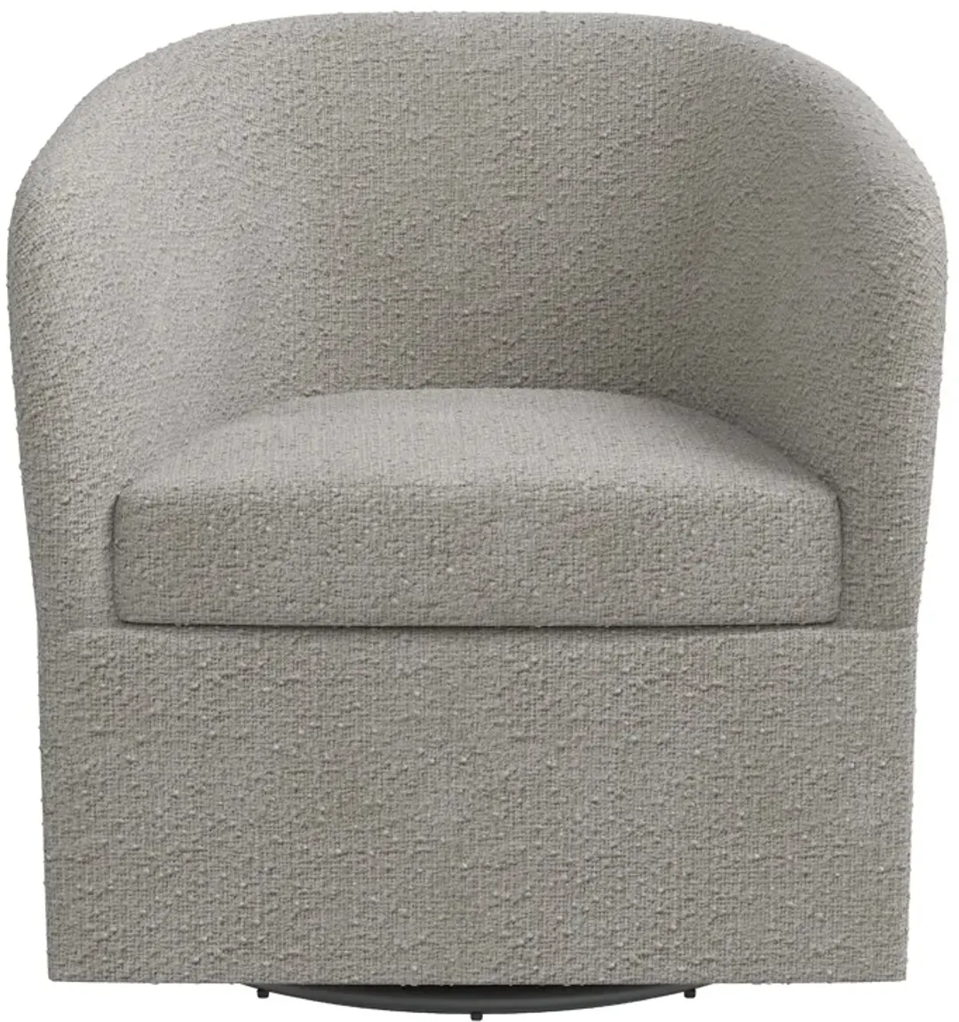 furniture3-339835