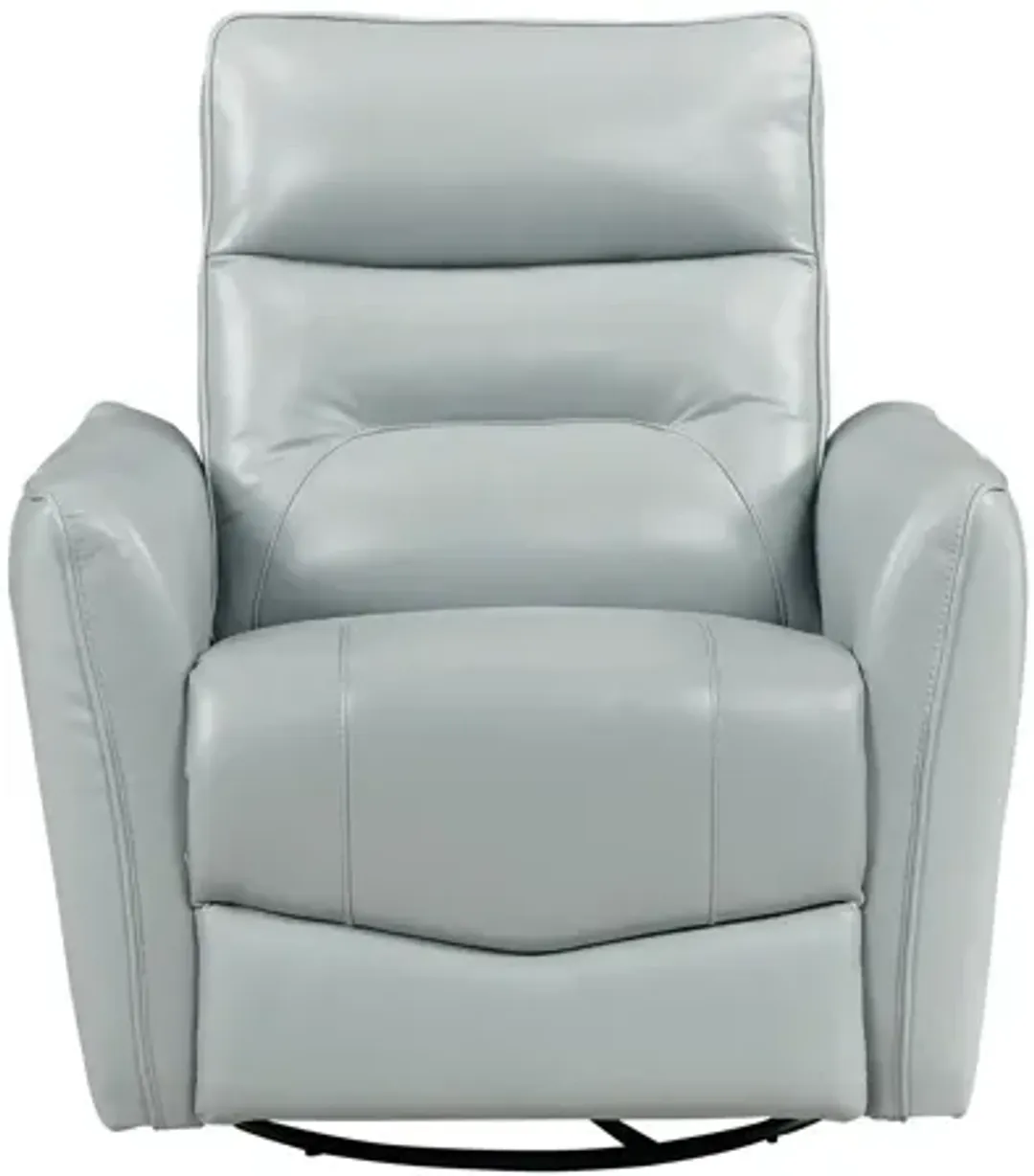 furniture3-339967