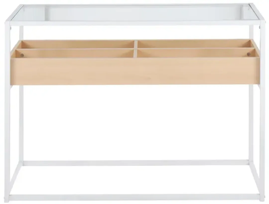 furniture3-339982