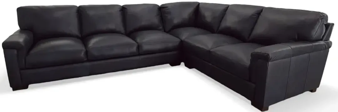 furniture3-340102