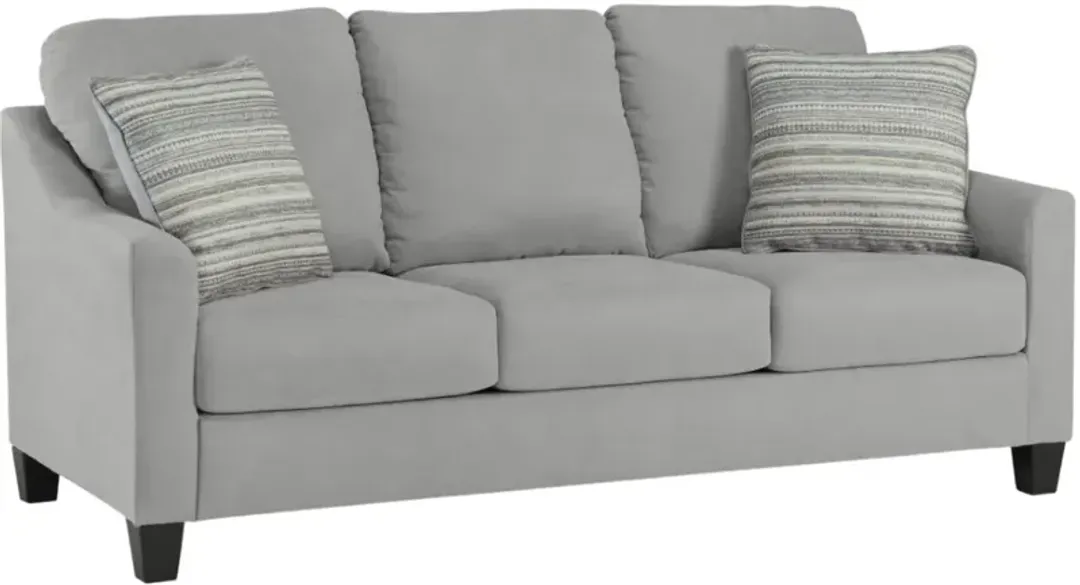 furniture3-340109
