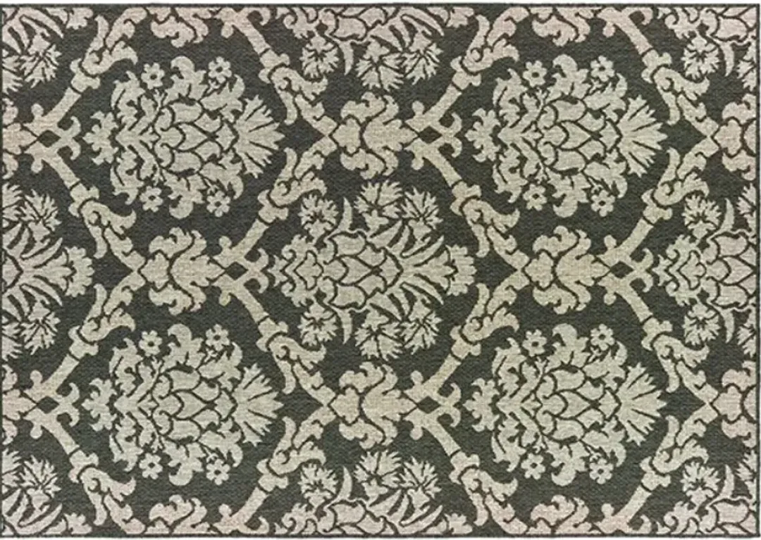 furniture3-340142