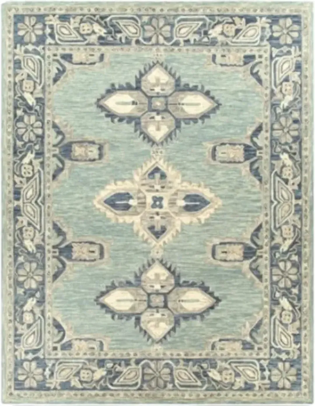 furniture3-340238