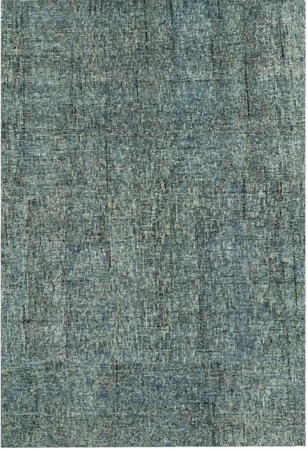 furniture3-340262